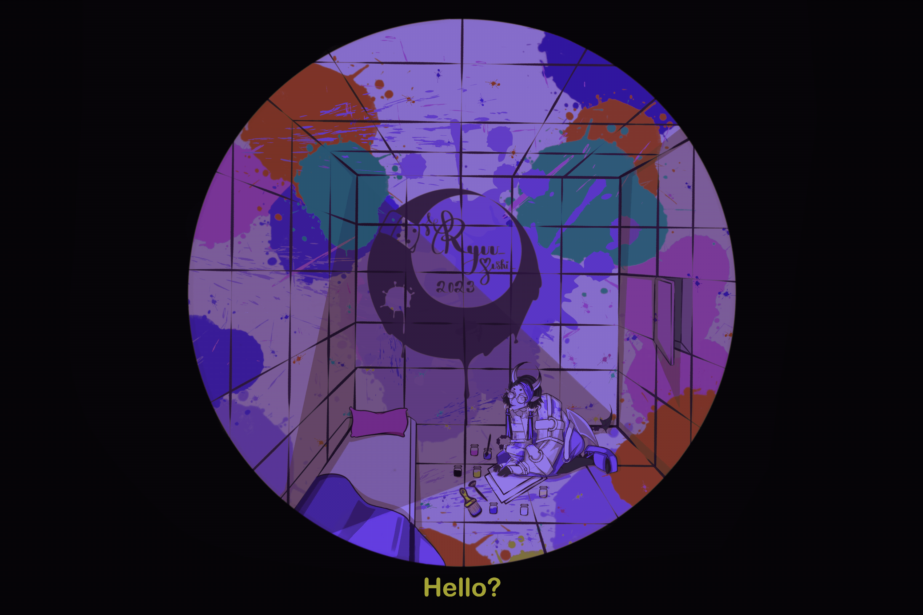Animation