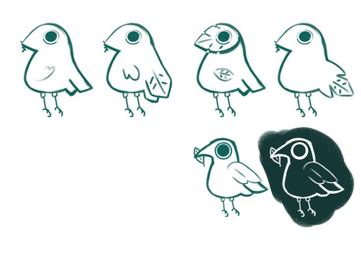 Sketch